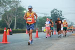 BIB: 11586
                            <button type="button" onclick="openModal(10105246)" class="btn btn-primary btn-sm float-right btn-popup" data-toggle="modal" data-target=".modal-high-quality">
                        <i class="fas fa-shopping-cart"></i> Add to Cart
                    </button>
                                            <button type="button" onclick="isThisMe(10105246, true)" class="btn btn-success btn-sm float-right btn-popup btn-isme hidden" data-toggle="tooltip" data-placement="bottom" title="นี่คือรูปของคุณใช่ไหม คลิกที่นี่เพื่อเอาเข้าอัลบั้ม">
                        <i class="fas fa-plus"></i> Add to album
                    </button>
                    <button type="button" onclick="isThisMe(10105246, false)" class="btn btn-warning btn-sm float-right btn-popup btn-isnotme hidden">
                        <i class="fas fa-ban"></i> Remove from album
                    </button>